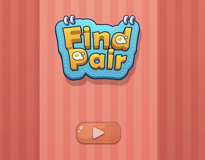 Find Pair – Complete Guide to This Exciting Memory Puzzle Game Online and Offline